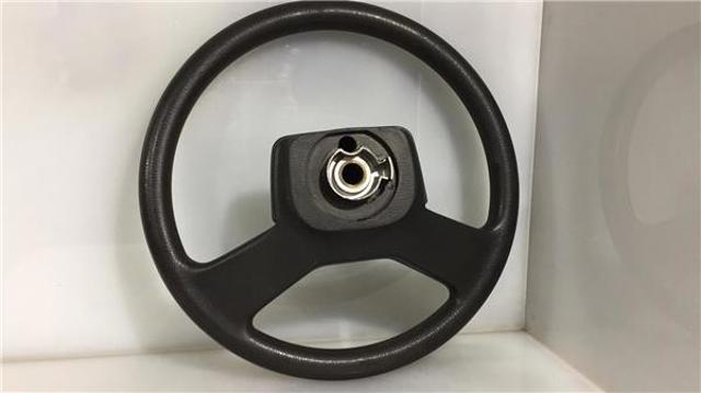 Kierownica Renault 19 2 B53, C53