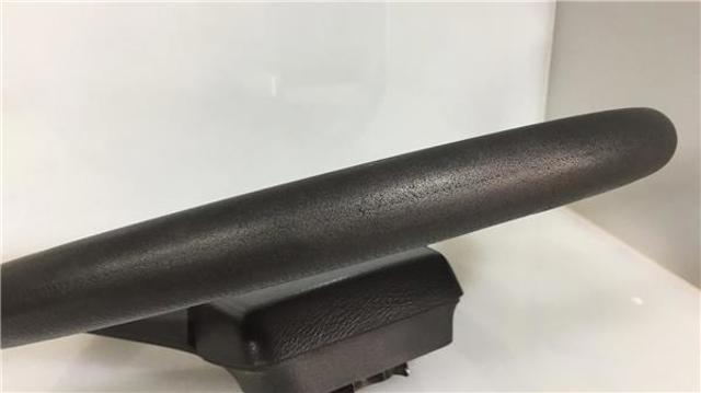 Kierownica Renault 19 2 B53, C53