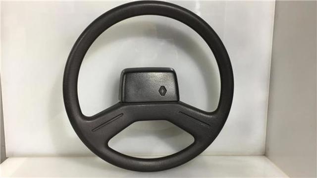Kierownica Renault 19 2 B53, C53