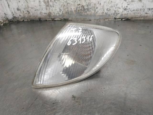 Kierunkowskaz lewy 7700831466 RENAULT