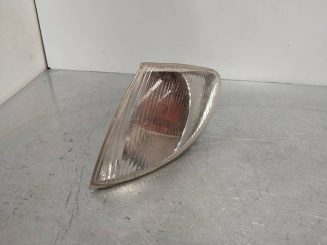 Kierunkowskaz lewy 7700831466 RENAULT