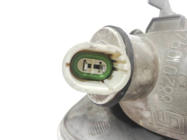 Kierunkowskaz lewy 7700831466 RENAULT