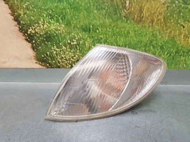 Kierunkowskaz lewy 7700831466 RENAULT