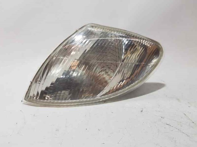 Kierunkowskaz lewy 7700831466 RENAULT