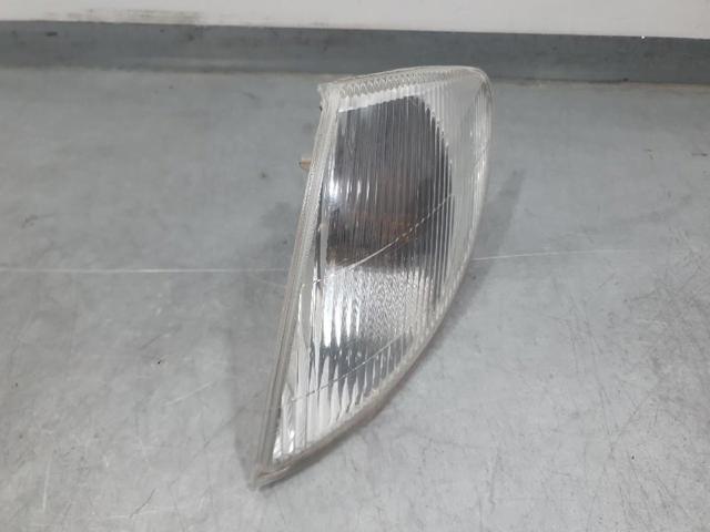 Kierunkowskaz lewy 7700831466 RENAULT
