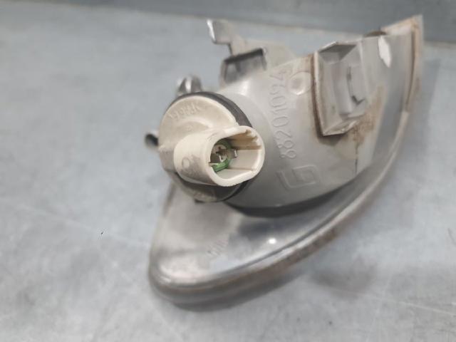 7700831466 Renault (RVI)