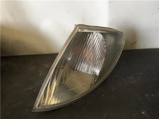 Kierunkowskaz lewy 7700831466 RENAULT