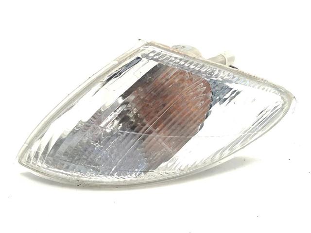 Kierunkowskaz lewy 7700831466 RENAULT