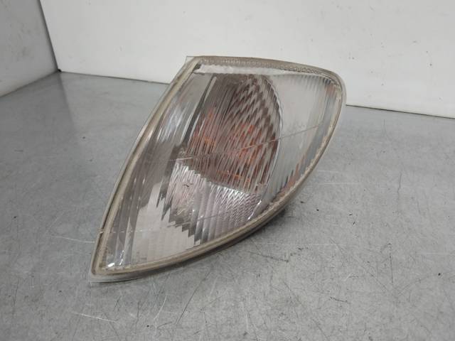 Kierunkowskaz lewy 7700831466 RENAULT