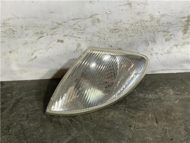 Kierunkowskaz lewy 7700831466 RENAULT