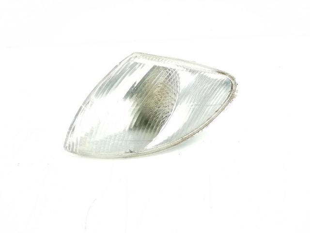Kierunkowskaz lewy 7700831466 RENAULT