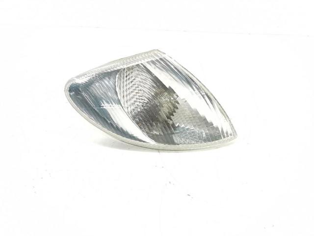 Kierunkowskaz prawy 7700831467 RENAULT