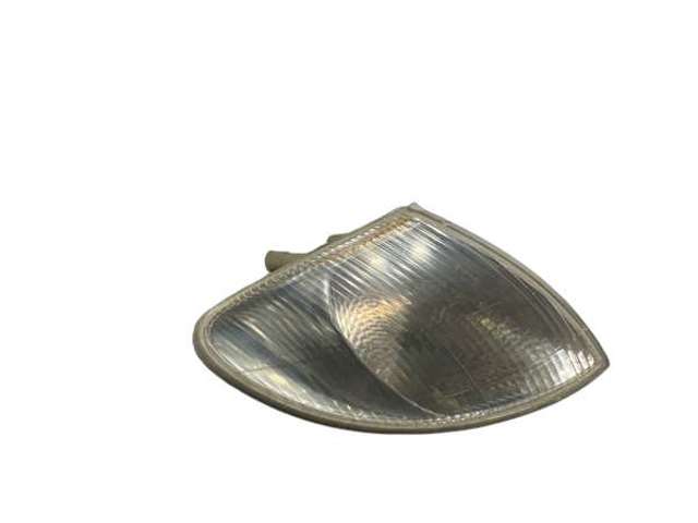 7700831467 Renault (RVI)