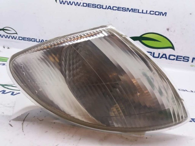 Kierunkowskaz prawy 7700831467 RENAULT