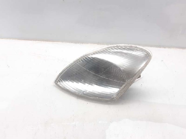 Kierunkowskaz prawy 7700831467 RENAULT