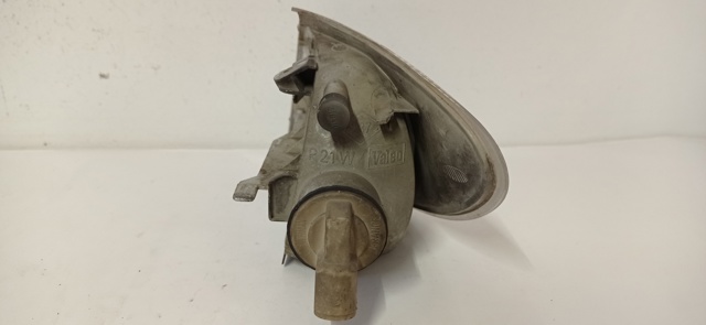 Kierunkowskaz prawy 7700831467 RENAULT