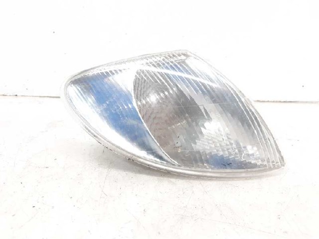 Kierunkowskaz prawy 7700831467 RENAULT