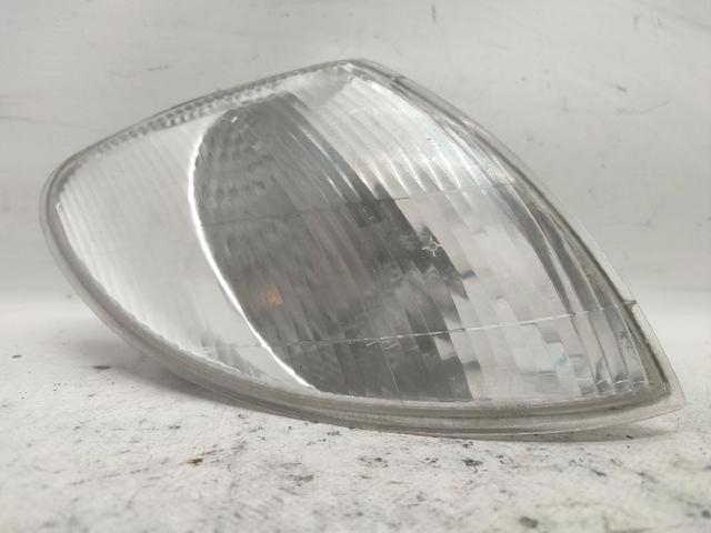 Kierunkowskaz prawy 7700831467 RENAULT