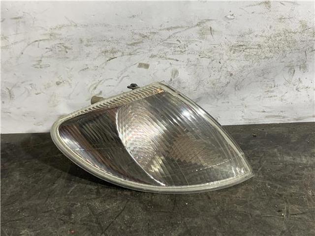 Kierunkowskaz prawy 7700831467 RENAULT