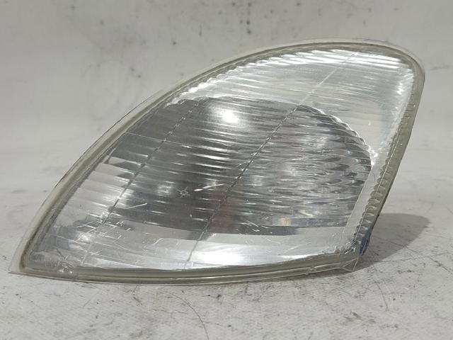Kierunkowskaz prawy 7700831467 RENAULT