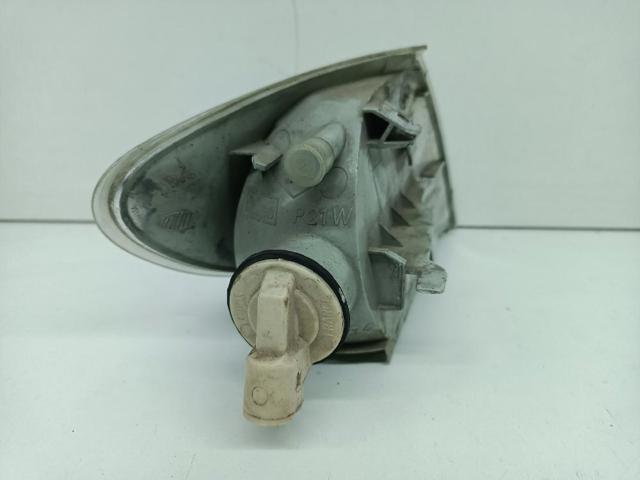 7700831467 Renault (RVI)