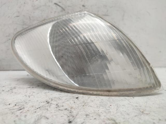 Kierunkowskaz prawy 7700831467 RENAULT