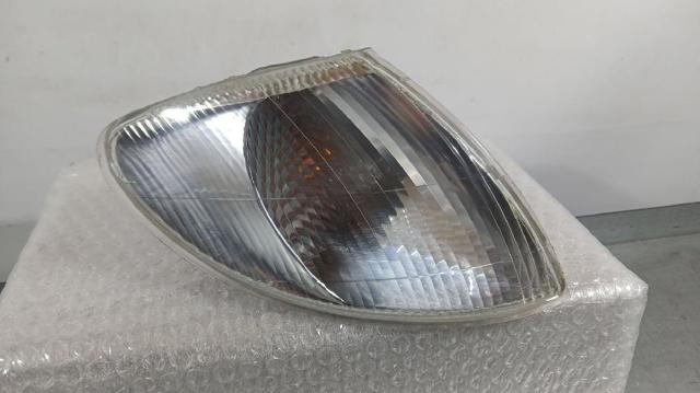 7700831467 Renault (RVI)