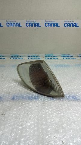 7700831467 Renault (RVI)