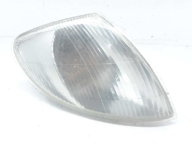 Kierunkowskaz prawy 7700831467 RENAULT