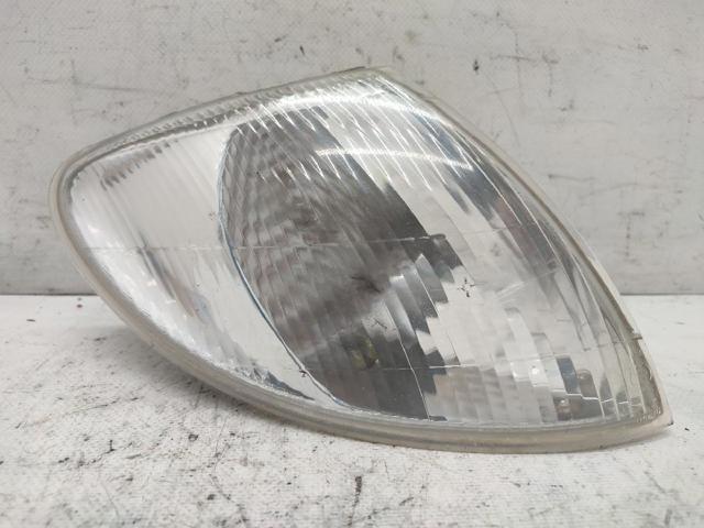 Kierunkowskaz prawy 7700831467 RENAULT