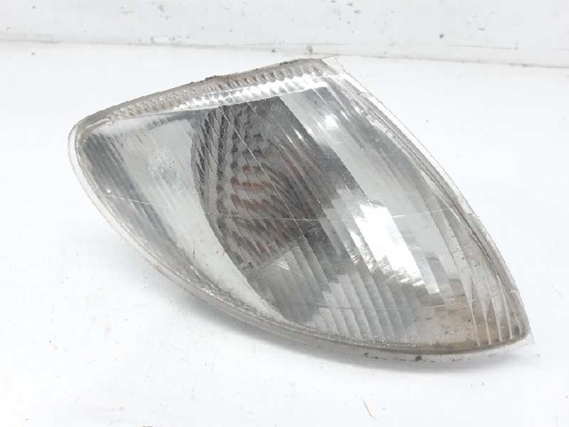 Kierunkowskaz prawy 7700831467 RENAULT