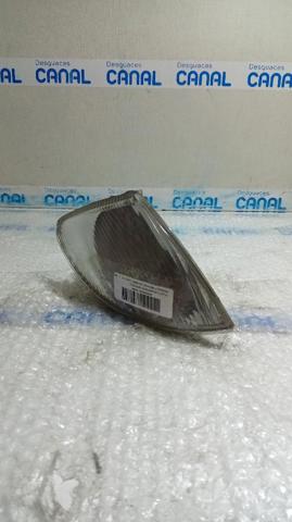 7700831467 Renault (RVI)