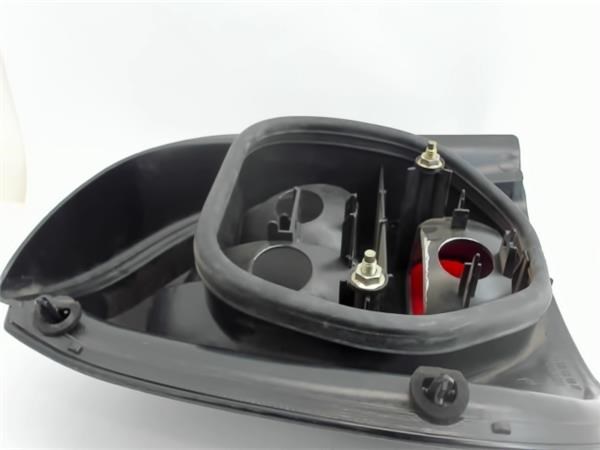 Lampa zespolona tylna prawa Renault Megane JA0, JA1