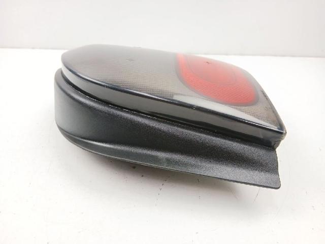 Lampa zespolona tylna prawa Renault Megane JA0, JA1