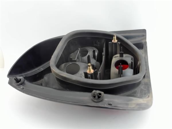 Lampa zespolona tylna prawa Renault Megane JA0, JA1