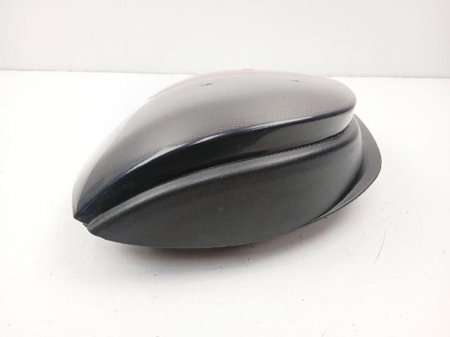 Lampa zespolona tylna prawa Renault Megane JA0, JA1