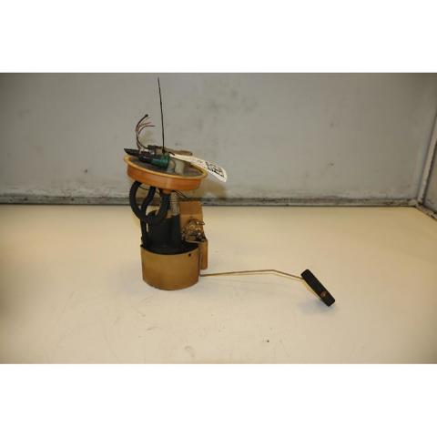 7700832220 Renault (RVI)