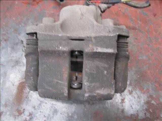 Czujnik ABS przedni 7700832768 RENAULT
