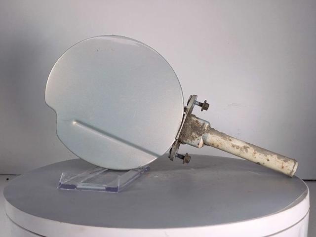 7700834109 Renault (RVI)