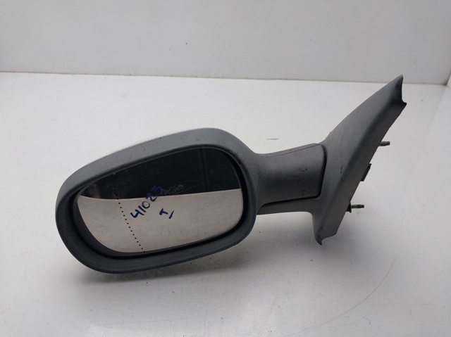 7700834183 Renault (RVI)