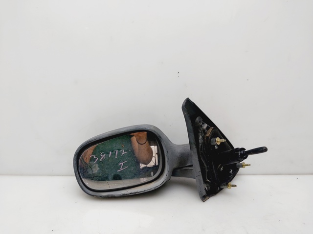 7700834183 Renault (RVI)