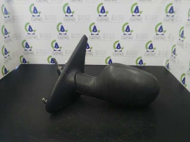 7700834183 Renault (RVI)