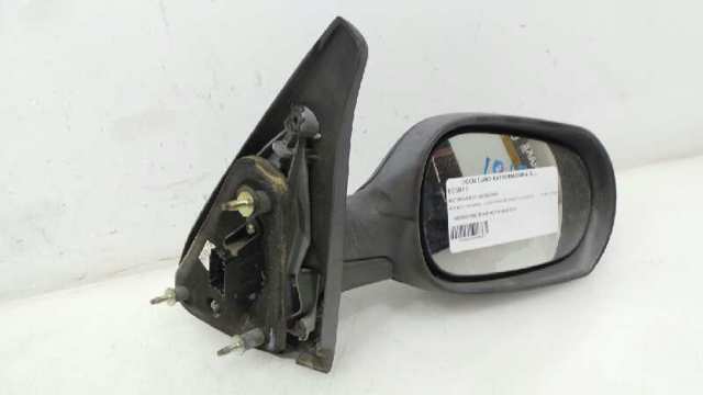 7700834183 Renault (RVI)