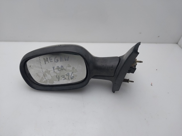 7700834183 Renault (RVI)