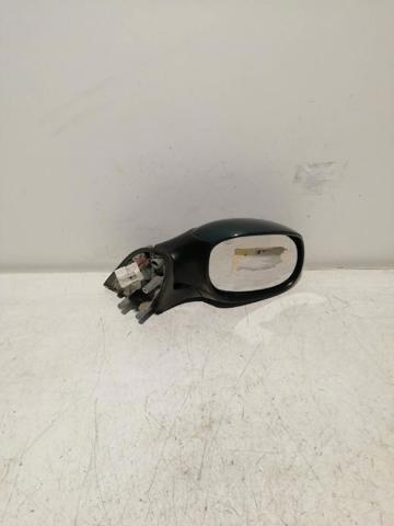 7700834183 Renault (RVI)