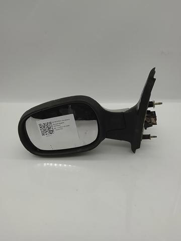 7700834183 Renault (RVI)