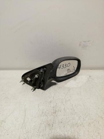 7700834184 Renault (RVI)