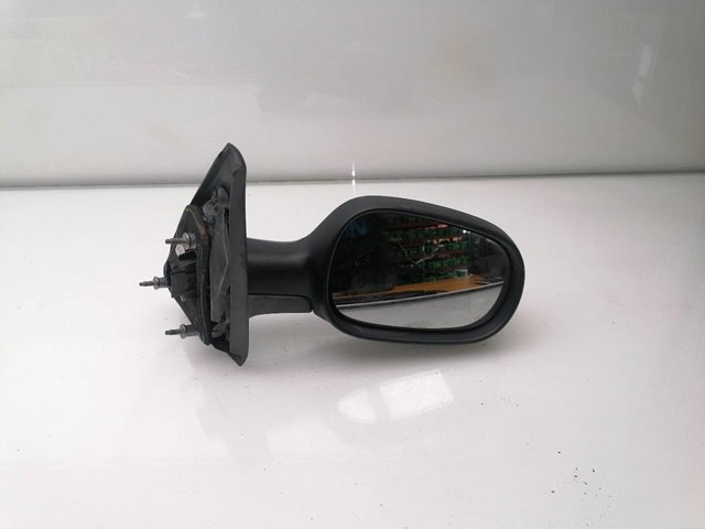 7700834184 Renault (RVI)