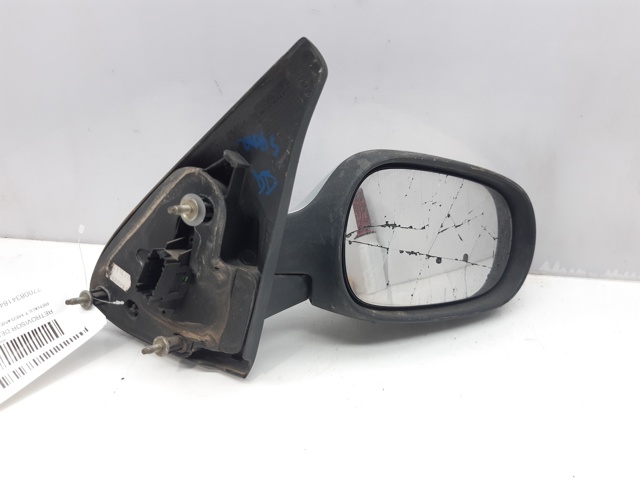 7700834184 Renault (RVI)