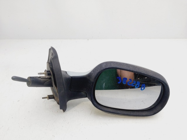 7700834184 Renault (RVI)